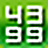 4399 小游戏