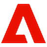 Adobe 官网