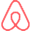 Airbnb 爱彼迎