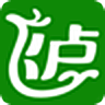 飞卢小说网