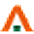 平安银行