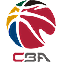 CBA 官网