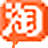 天猫超市
