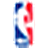 NBA 中国