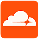 Cloudflare