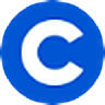 Coursera