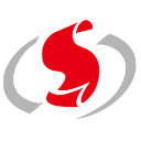 中国证券报