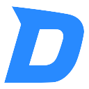 DNSPod