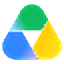 Google 文档