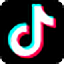 抖音