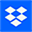 Dropbox