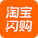 饿了么