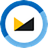 FastMail