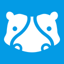 FileHippo