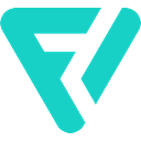 Flaticon