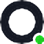 FossHub