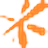 腾讯游戏