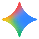 Google Gemini