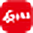 国美