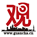 观察者网