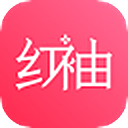 红袖添香