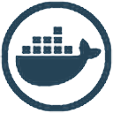 Docker Hub