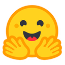 Hugging Face