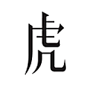 虎嗅网