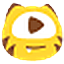 虎牙直播