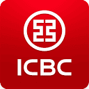中国工商银行