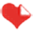 iLovePDF