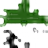 晋江文学城