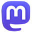 Mastodon