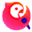 全民 K 歌