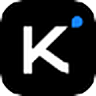 Kimi