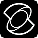 可灵 AI