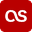 Last.fm