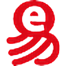 126 邮箱