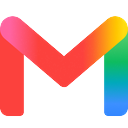 Gmail