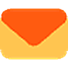 Yandex Mail