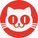 猫眼电影
