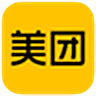 美团