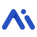 秘塔 AI 搜索