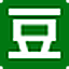 豆瓣音乐