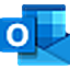 Outlook