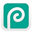 Photopea