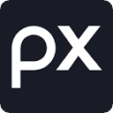 Pixabay