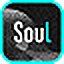 Soul