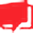 网易云课堂