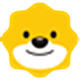 苏宁易购
